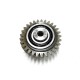 Idler Gear 20864026